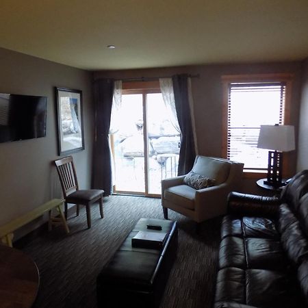 Breck Inn Breckenridge Extérieur photo